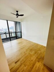 Riviere  (D3), Condominium #498685561